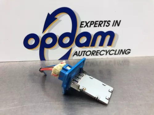 Kachel Weerstand-8192667