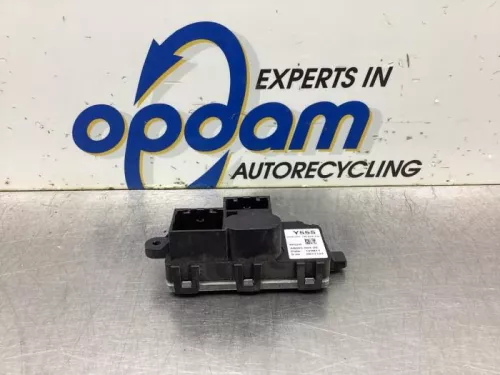 Kachel Weerstand-8080654