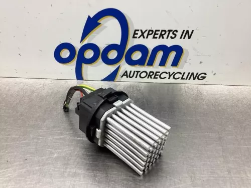 Kachel Weerstand-7975208