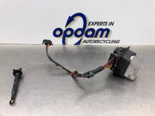 Kachel Weerstand-8154465