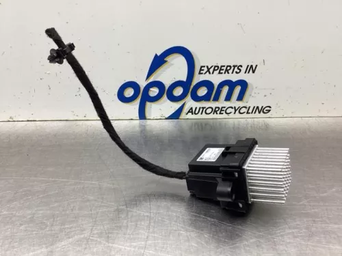 Kachel Weerstand-8091756