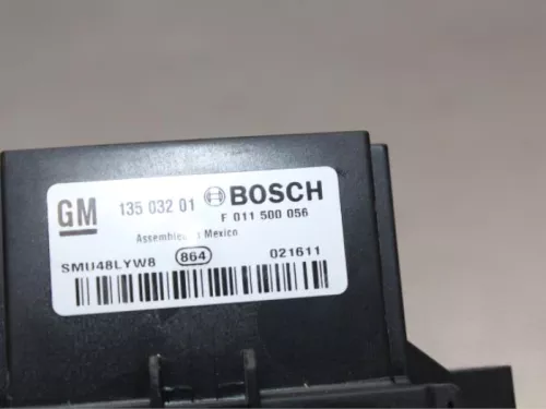 Kachel Weerstand-7885554