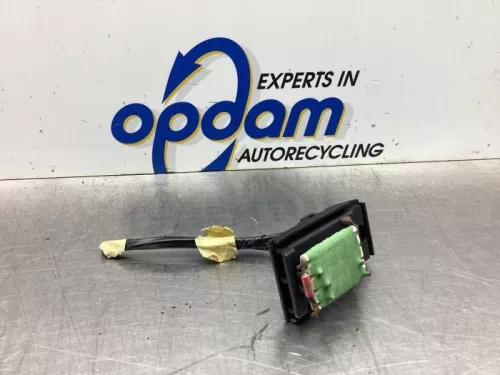 Kachel Weerstand-7576143