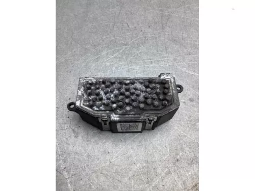 Kachel Weerstand-7183313