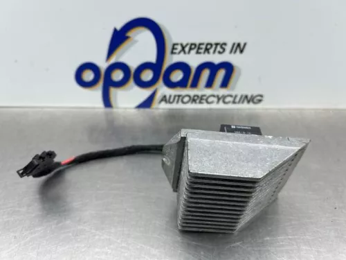 Kachel Weerstand-8210576