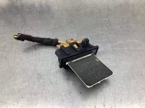 Kachel Weerstand-7874632