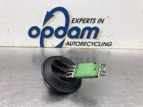 Kachel Weerstand-8118104