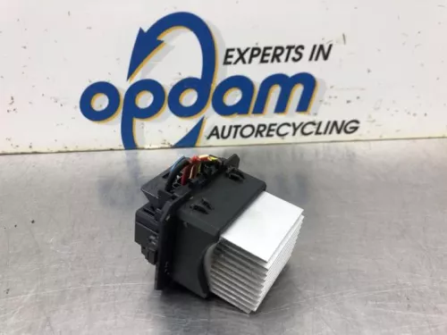 Kachel Weerstand-8051348