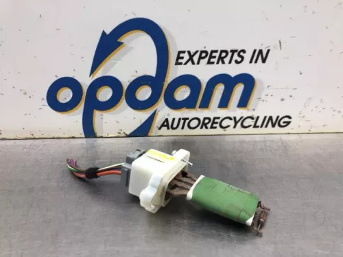 Kachel Weerstand-8171826