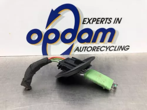 Kachel Weerstand-8206707