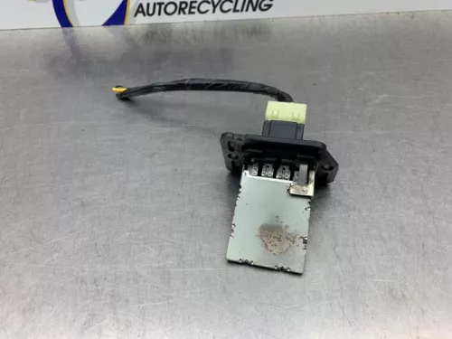 Kachel Weerstand-8123006