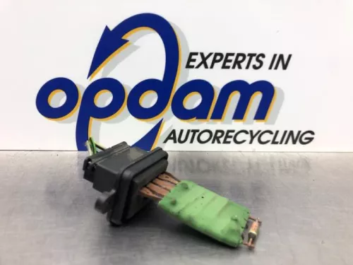 Kachel Weerstand-8167535