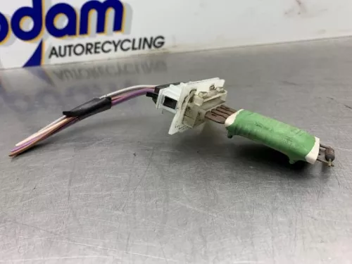 Kachel Weerstand-8239553