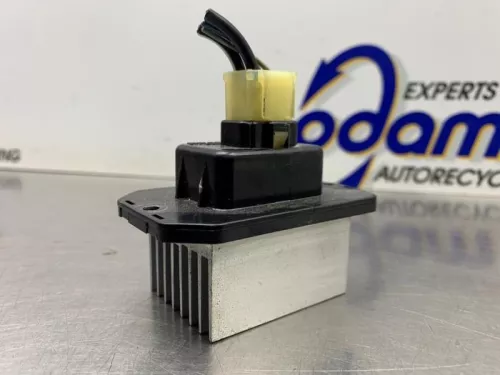 Kachel Weerstand-8219767