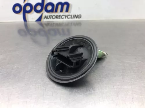 Kachel Weerstand-8075628