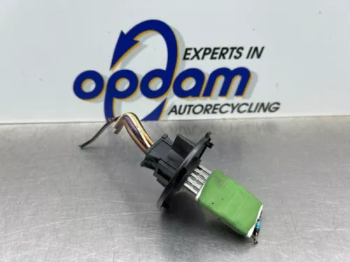 Kachel Weerstand-8151114