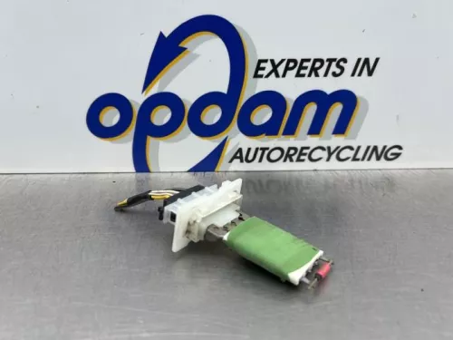 Kachel Weerstand-8314894