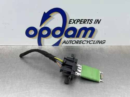 Kachel Weerstand-8284591