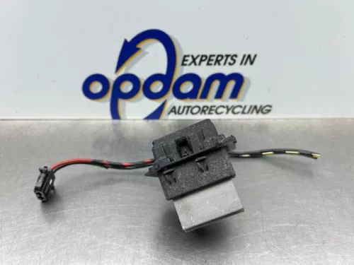 Kachel Weerstand-8271688