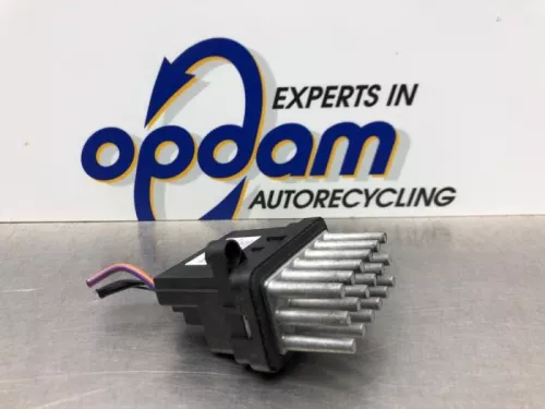 Kachel Weerstand-8228088