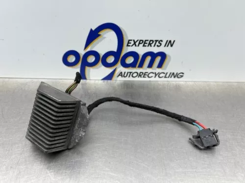 Kachel Weerstand-8218362