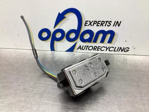 Kachel Weerstand-7856232