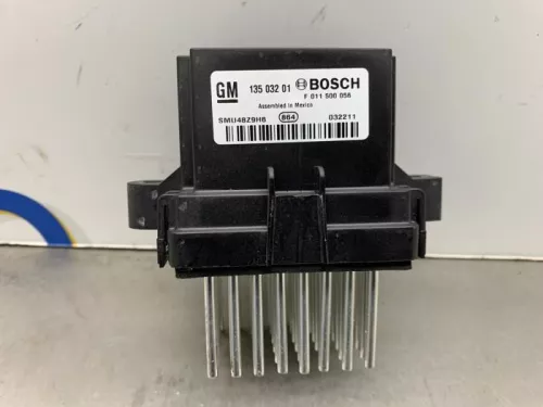 Kachel Weerstand-8226985