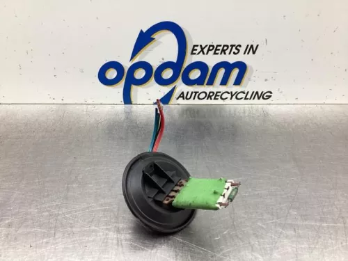 Kachel Weerstand-8050895