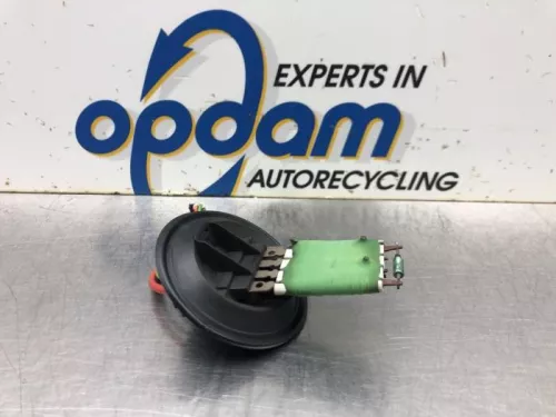 Kachel Weerstand-8115766