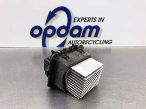 Kachel Weerstand-8242075