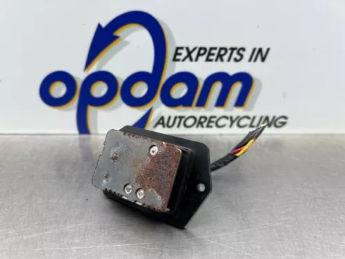 Kachel Weerstand-8253146