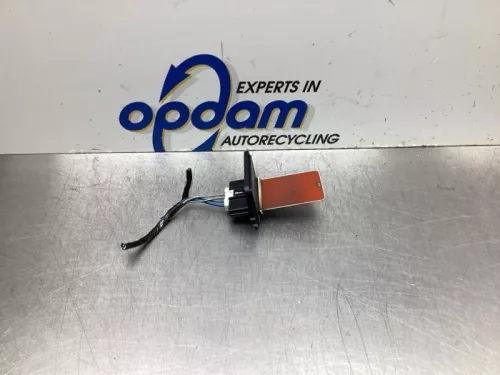 Kachel Weerstand-8106867