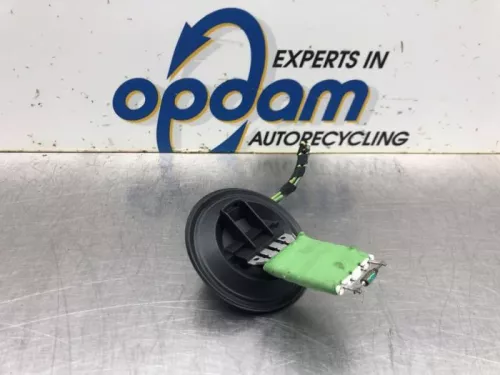 Kachel Weerstand-8119079