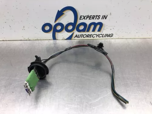 Kachel Weerstand-8151122