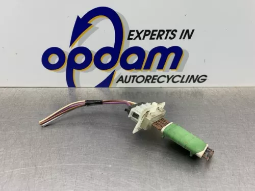 Kachel Weerstand-8150924