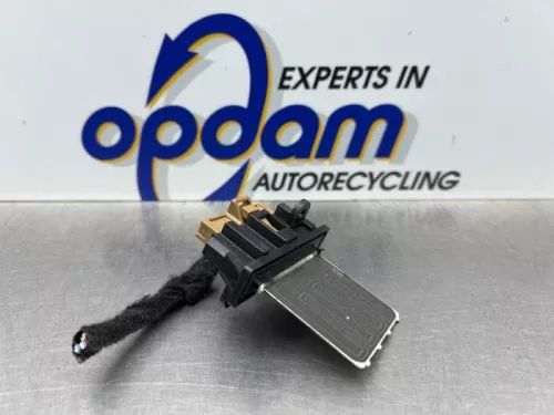 Kachel Weerstand-8277260