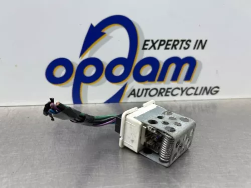 Kachel Weerstand-8283872