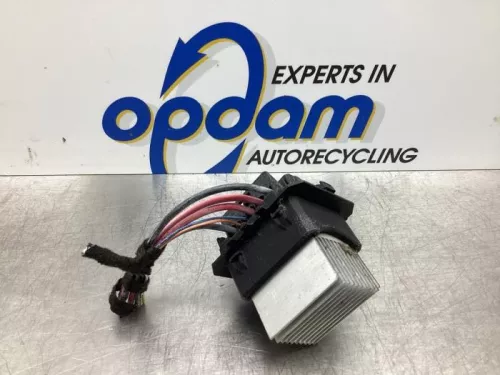 Kachel Weerstand-7928929