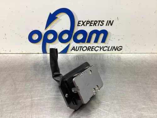 Kachel Weerstand-7932785