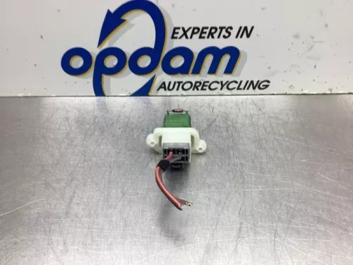 Kachel Weerstand-8040231