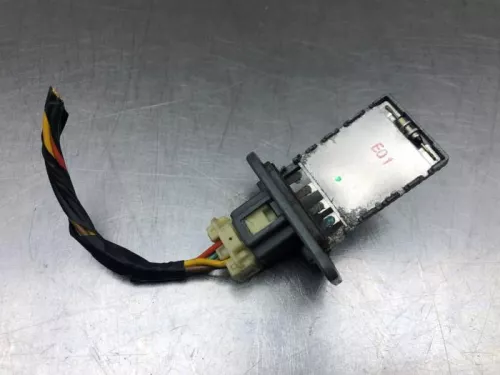 Kachel Weerstand-8071125