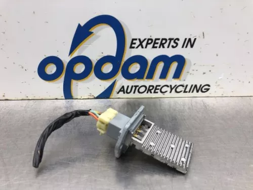 Kachel Weerstand-8131531