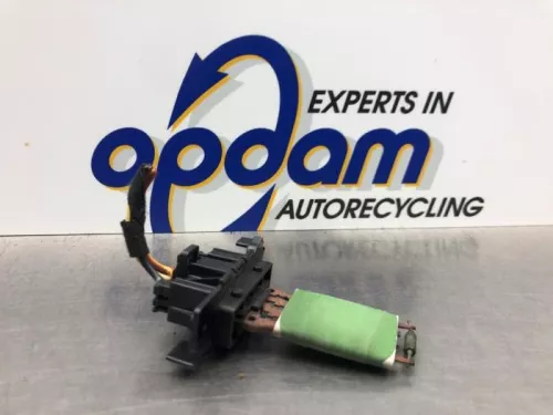 Kachel Weerstand-8188469