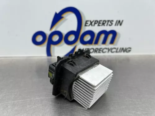 Kachel Weerstand-8187679