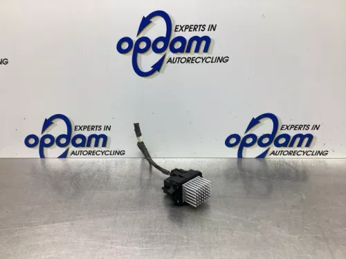 Kachel Weerstand-7581084