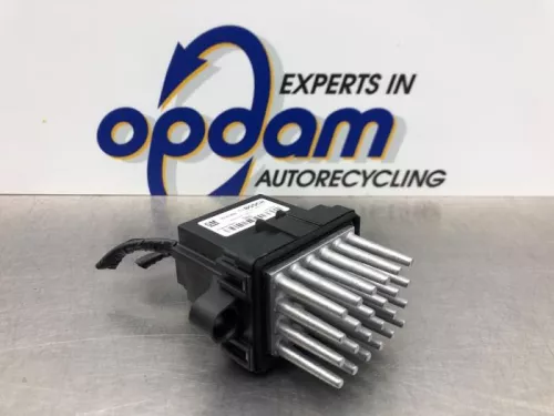 Kachel Weerstand-8206281