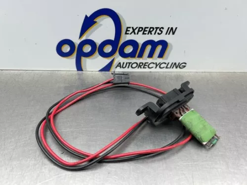 Kachel Weerstand-7575928