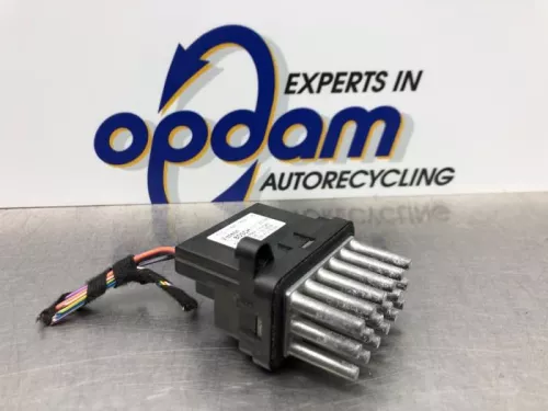 Kachel Weerstand-8096140