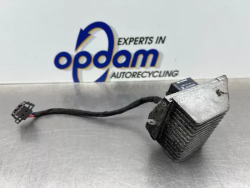 Kachel Weerstand-8158942