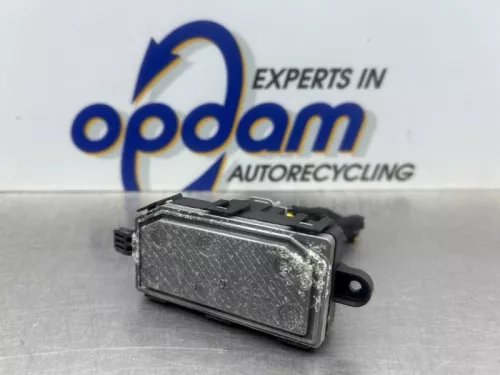 Kachel Weerstand-8177599